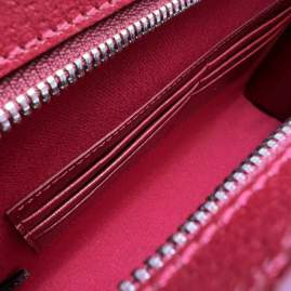 Picture of Gucci Wallets _SKUfw204493335fw